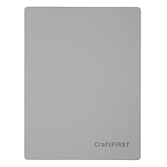 Craftfirst tapis gaufrage d'occasion  Livré partout en France