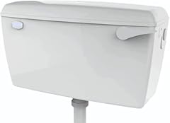 Taps2traps exposed wall for sale  Delivered anywhere in UK