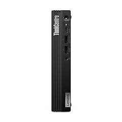 Lenovo thinkcentre m70q gebraucht kaufen  Wird an jeden Ort in Deutschland