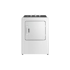 Midea mlte41n1bww electric for sale  Delivered anywhere in USA 