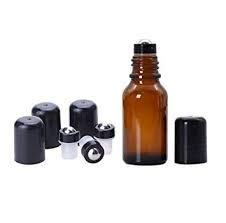 Essential oil roller for sale  Delivered anywhere in USA 