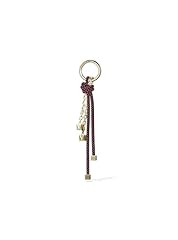 Michael kors speckled for sale  Delivered anywhere in UK