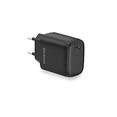 Qackenm usb ladegerät gebraucht kaufen  Wird an jeden Ort in Deutschland