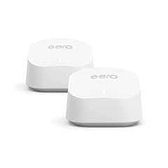 Amazon eero mesh for sale  Delivered anywhere in UK