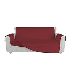 Italian bed linen d'occasion  Livré partout en France