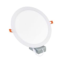 Appronlit ultra thin for sale  Delivered anywhere in USA 