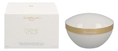 Guerlain creme beaute usato  Spedito ovunque in Italia 