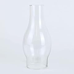 Clear glass lamp for sale  Delivered anywhere in USA 