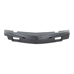 Bumper absorber cadillac for sale  Delivered anywhere in USA 