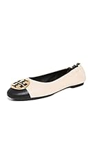 Tory burch women for sale  Delivered anywhere in USA 