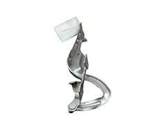 compas capot peugeot 208 d'occasion compas capot peugeot 208 d'occasion Livré partout en France