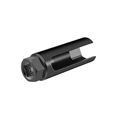 Suvnie oxygen sensor for sale  Delivered anywhere in USA 