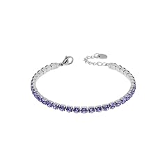 Liu bracciale donna usato  Spedito ovunque in Italia 