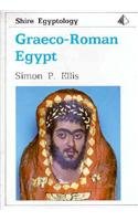 Graeco roman egypt for sale  Delivered anywhere in UK