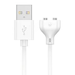 Yikaien magnetic usb for sale  Delivered anywhere in USA 
