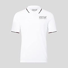 Castore oracle red d'occasion  Livré partout en Belgiqu