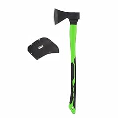 Flzosper chopping axe for sale  Delivered anywhere in USA 