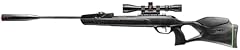 Gamo swarm magnum for sale  Delivered anywhere in USA 
