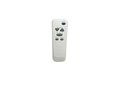 Hotsmtbang replacement remote for sale  Delivered anywhere in USA 
