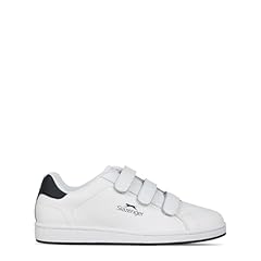 Slazenger ash strap for sale  Delivered anywhere in UK