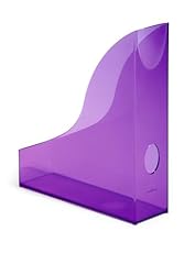 Durable 1701712992 basic d'occasion  Livré partout en France