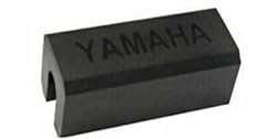 Yamaha motor outboard for sale  Delivered anywhere in USA 