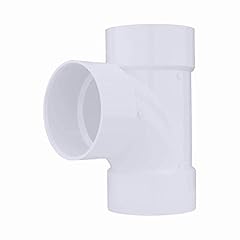 Charlotte pipe dwv for sale  Delivered anywhere in USA 
