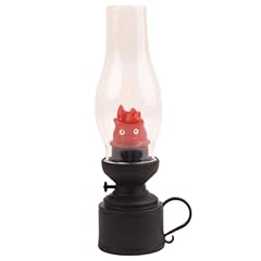 Kexpery calcifer veilleuse d'occasion  Livré partout en France
