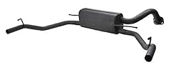 Ulter sport mufflers for sale  Delivered anywhere in UK