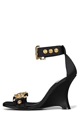 Jeffrey campbell leonite for sale  Delivered anywhere in USA 