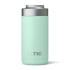 Rtic craft cooler for sale  Delivered anywhere in USA 