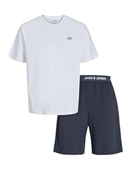 Jack jones jacomaha usato  Spedito ovunque in Italia 