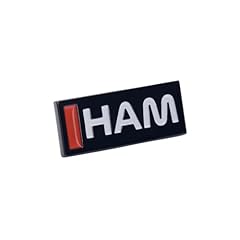Lewis hamilton driver for sale  Delivered anywhere in UK