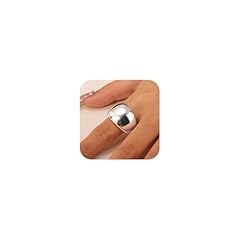 Alexcraft sterling silver for sale  Delivered anywhere in UK