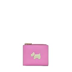 Radley london womens for sale  Delivered anywhere in UK