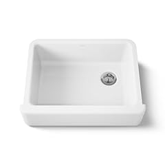 Kohler 6487 whitehaven for sale  Delivered anywhere in USA 