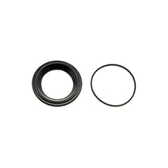 Gztiansai front disc for sale  Delivered anywhere in USA 