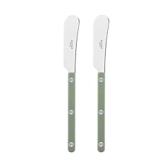Sabre paris set for sale  Delivered anywhere in UK