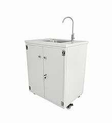 Steel cabinet portable for sale  Delivered anywhere in USA 