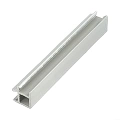 Cyrent base panel for sale  Delivered anywhere in UK