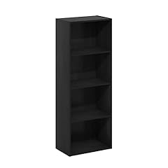 Furinno luder bookcase for sale  Delivered anywhere in USA 