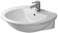 Duravit 0400550030 darling for sale  Delivered anywhere in USA 