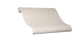 Tapete beige colani gebraucht kaufen  Wird an jeden Ort in Deutschland