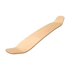 Perfk blank skateboard gebraucht kaufen  Wird an jeden Ort in Deutschland