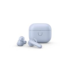 Urbanears boo tip gebraucht kaufen  Wird an jeden Ort in Deutschland