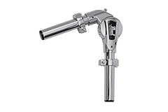 Pearl th900s tom for sale  Delivered anywhere in USA 