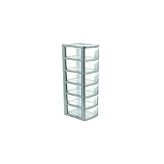Sidsons plastic storage for sale  Delivered anywhere in UK