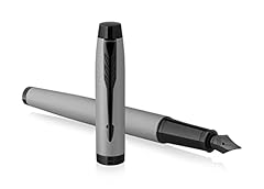 Parker pen premium for sale  Delivered anywhere in UK