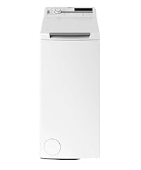 Whirlpool tdlr 6251bs gebraucht kaufen  Wird an jeden Ort in Deutschland