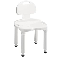 Carex bath seat for sale  Delivered anywhere in USA 